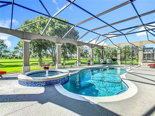 164 TORINO LANE, Kissimmee, FL 34759