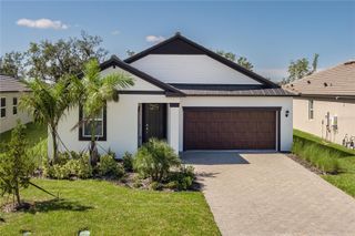 11923 LILAC PEARL LANE, Parrish, FL 34219
