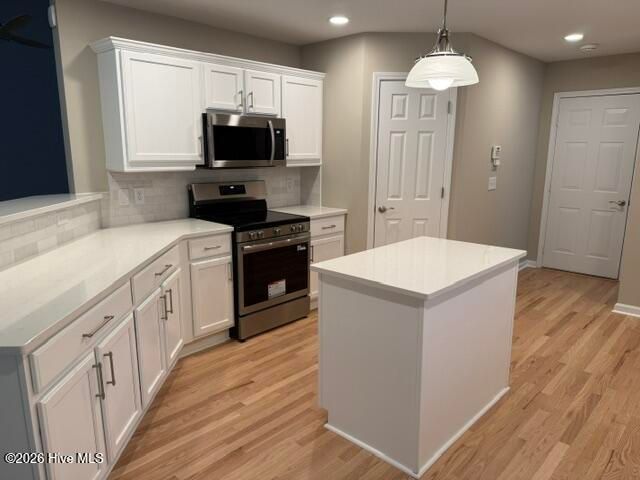 5204 Treybrooke Drive, Wilmington, NC 28409