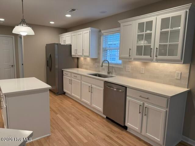 5204 Treybrooke Drive, Wilmington, NC 28409