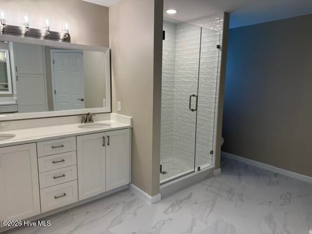 5204 Treybrooke Drive, Wilmington, NC 28409