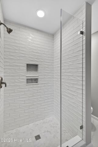 5204 Treybrooke Drive, Wilmington, NC 28409