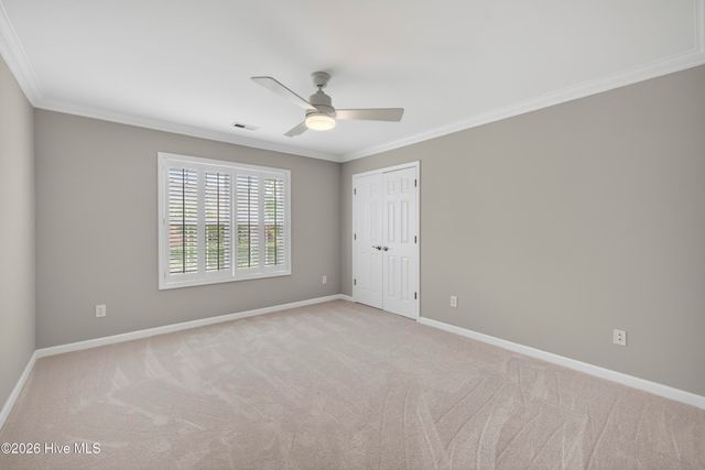 5204 Treybrooke Drive, Wilmington, NC 28409