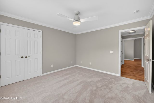 5204 Treybrooke Drive, Wilmington, NC 28409