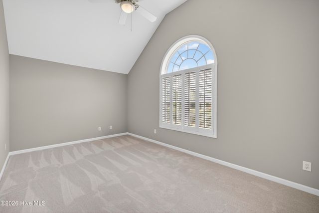 5204 Treybrooke Drive, Wilmington, NC 28409