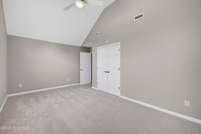 5204 Treybrooke Drive, Wilmington, NC 28409