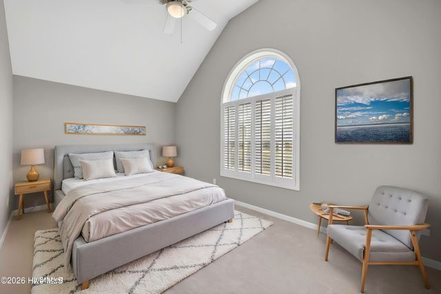 5204 Treybrooke Drive, Wilmington, NC 28409