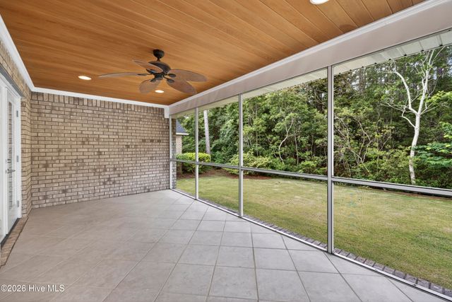 5204 Treybrooke Drive, Wilmington, NC 28409