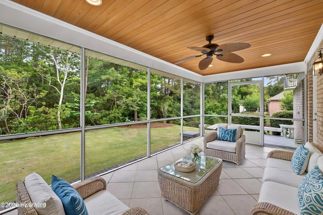 5204 Treybrooke Drive, Wilmington, NC 28409