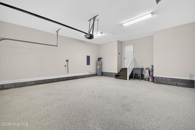 5204 Treybrooke Drive, Wilmington, NC 28409