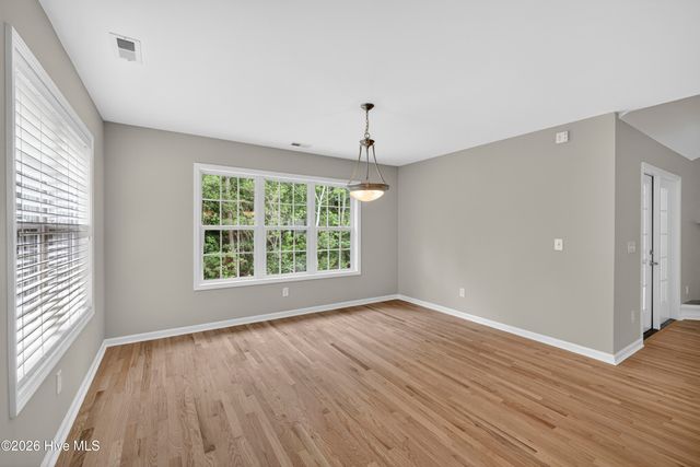 5204 Treybrooke Drive, Wilmington, NC 28409