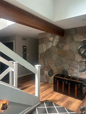 1510 Milford Hills Drive, Milford, MI 48381