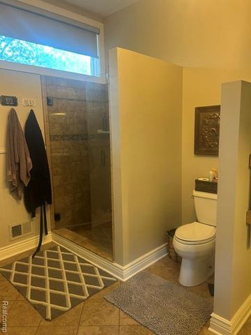 1510 Milford Hills Drive, Milford, MI 48381