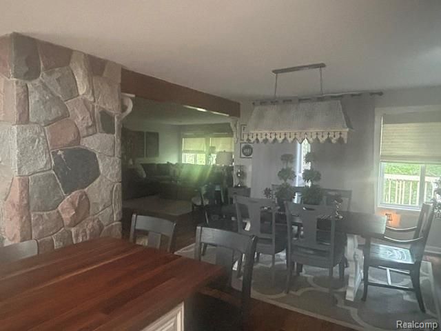 1510 Milford Hills Drive, Milford, MI 48381