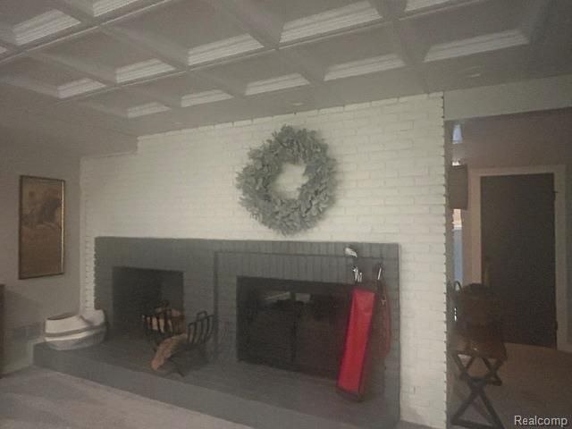 1510 Milford Hills Drive, Milford, MI 48381