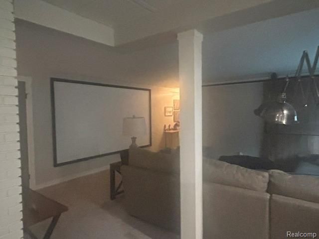 1510 Milford Hills Drive, Milford, MI 48381