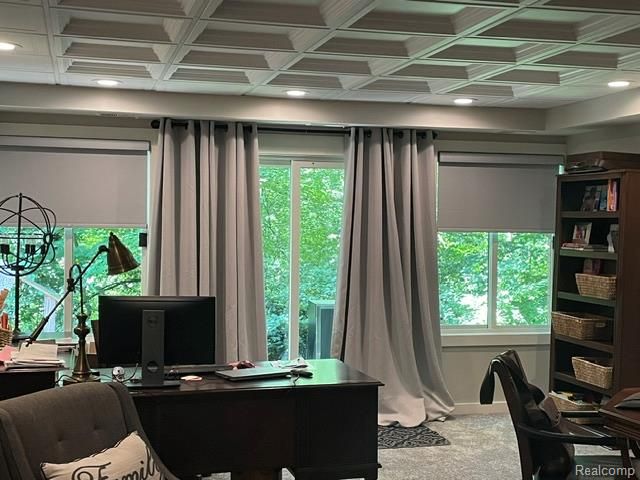 1510 Milford Hills Drive, Milford, MI 48381
