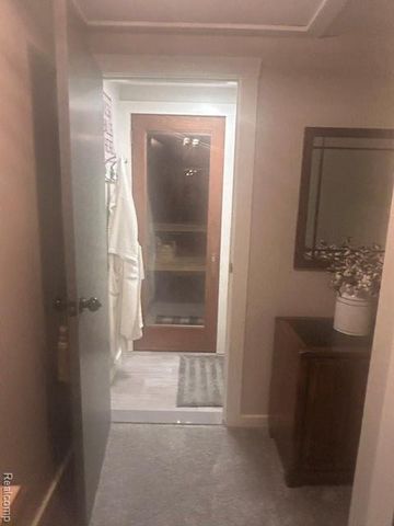 1510 Milford Hills Drive, Milford, MI 48381