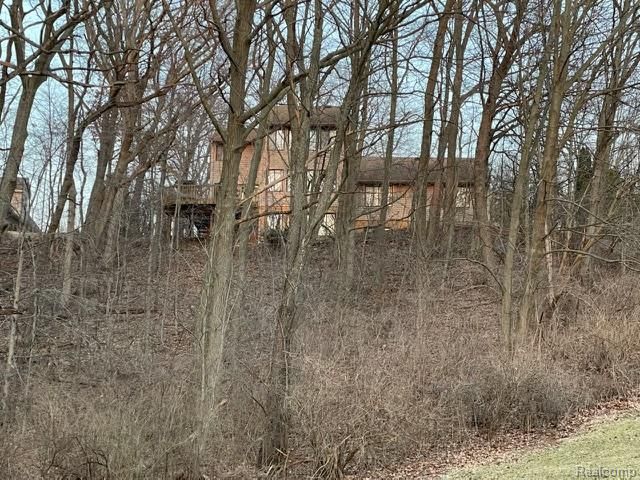 1510 Milford Hills Drive, Milford, MI 48381