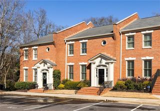 204 Ansley Villa NE Drive, Atlanta, GA 30324