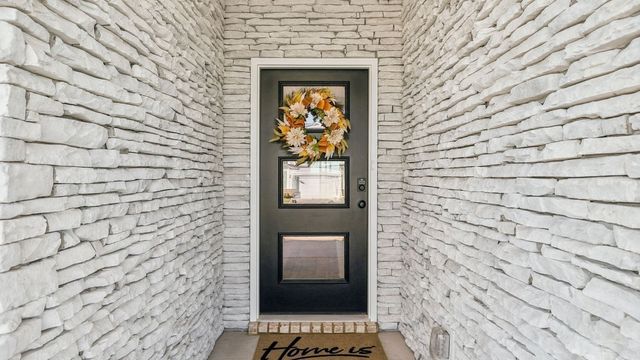 5003 Wild Oat Circle, Spring Hill, TN 37174