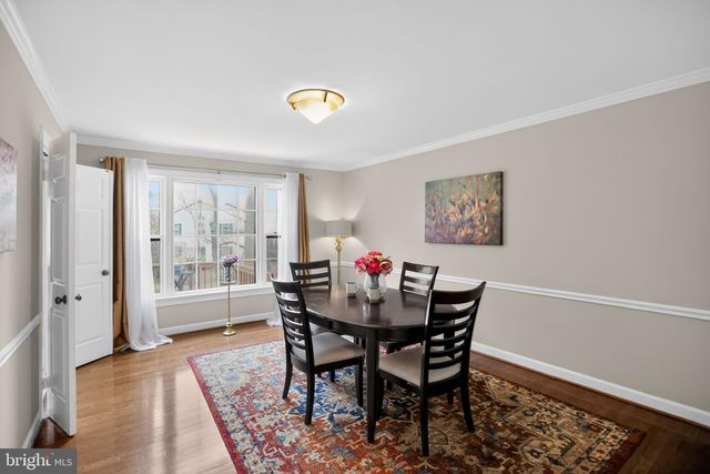 6065 ESTATES DR, Alexandria, VA 22310