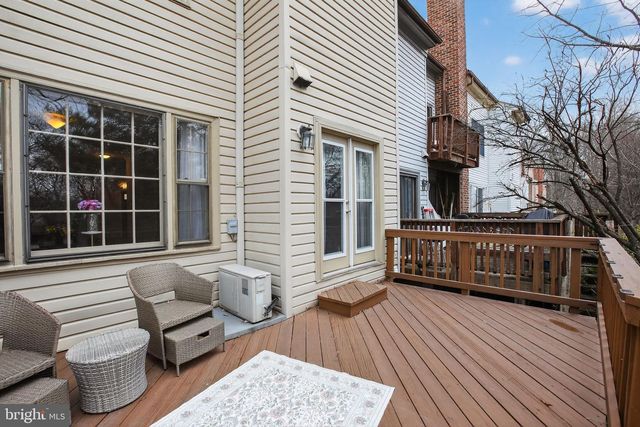 6065 ESTATES DR, Alexandria, VA 22310