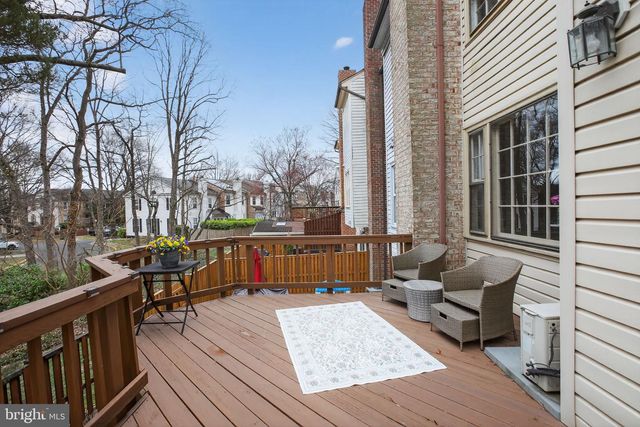 6065 ESTATES DR, Alexandria, VA 22310