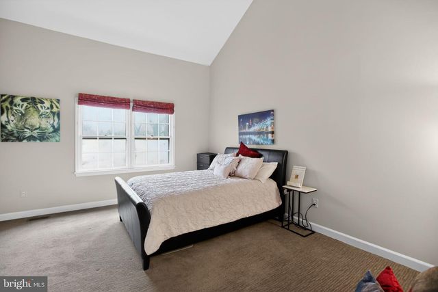 6065 ESTATES DR, Alexandria, VA 22310