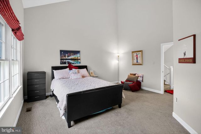 6065 ESTATES DR, Alexandria, VA 22310