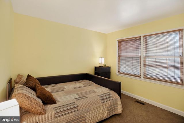 6065 ESTATES DR, Alexandria, VA 22310