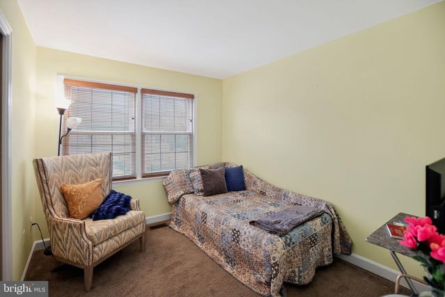 6065 ESTATES DR, Alexandria, VA 22310