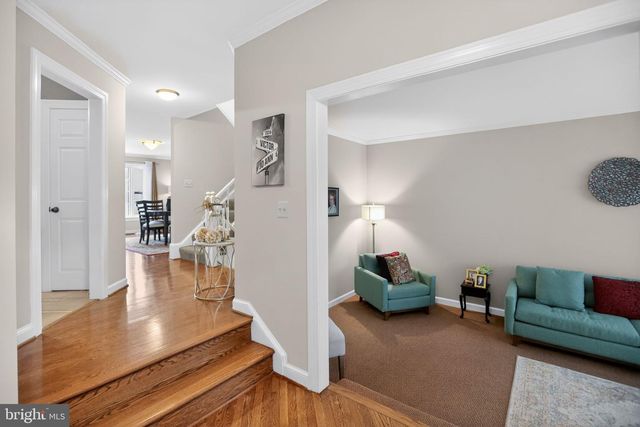 6065 ESTATES DR, Alexandria, VA 22310