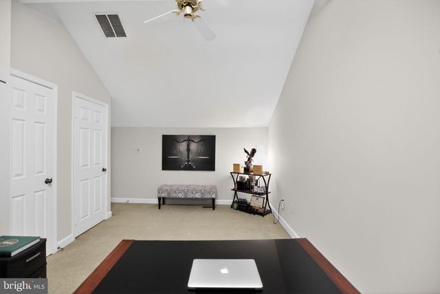 6065 ESTATES DR, Alexandria, VA 22310