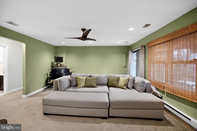 6065 ESTATES DR, Alexandria, VA 22310