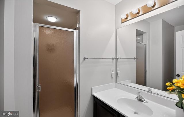 6065 ESTATES DR, Alexandria, VA 22310