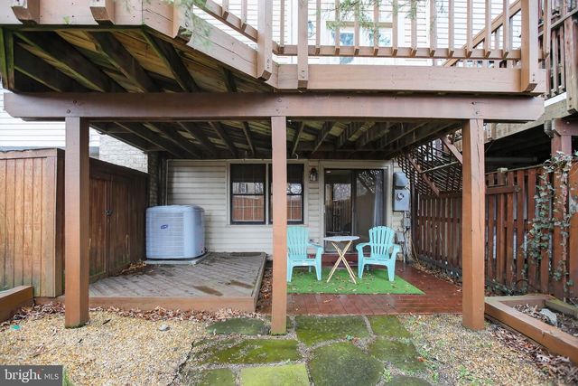 6065 ESTATES DR, Alexandria, VA 22310