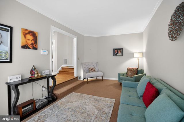 6065 ESTATES DR, Alexandria, VA 22310