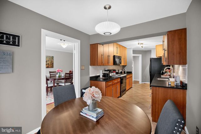 6065 ESTATES DR, Alexandria, VA 22310