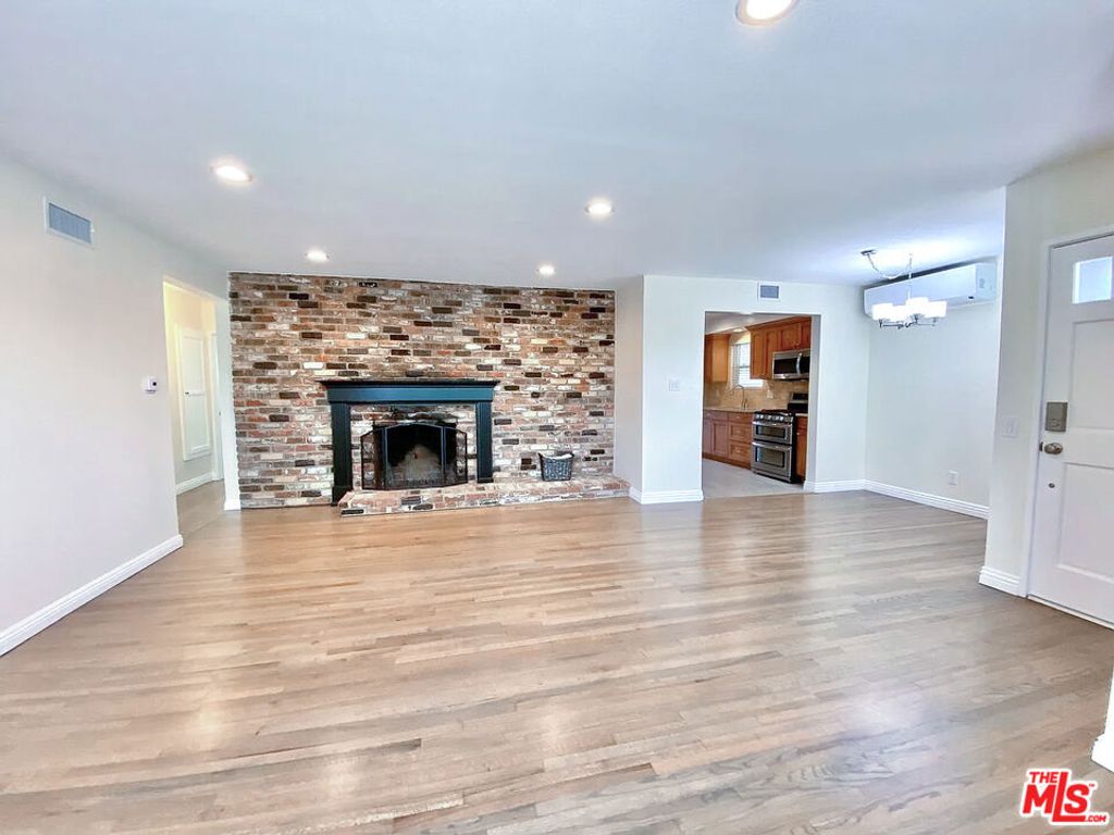 18515 Doty Avenue, Torrance, CA 90504 — photo 2