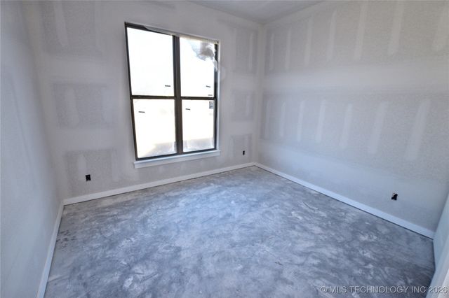 18864 W Hunters Court, Park Hill, OK 74451