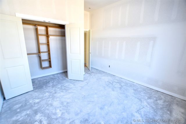 18864 W Hunters Court, Park Hill, OK 74451