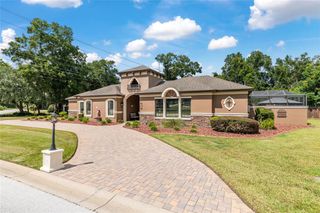 2901 SE 28TH LANE, Ocala, FL 34471