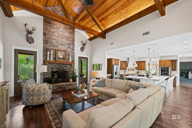 47252 Emmons Road, Bay Minette, AL 36507