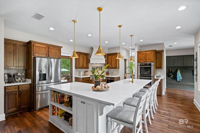 47252 Emmons Road, Bay Minette, AL 36507