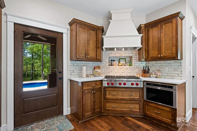47252 Emmons Road, Bay Minette, AL 36507