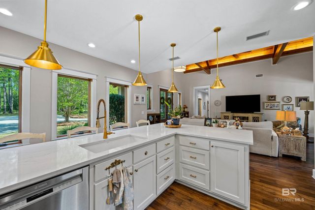 47252 Emmons Road, Bay Minette, AL 36507