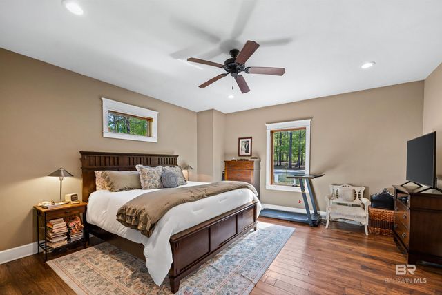 47252 Emmons Road, Bay Minette, AL 36507