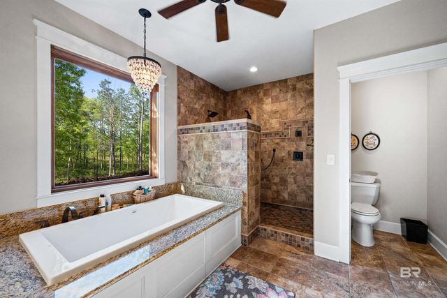47252 Emmons Road, Bay Minette, AL 36507