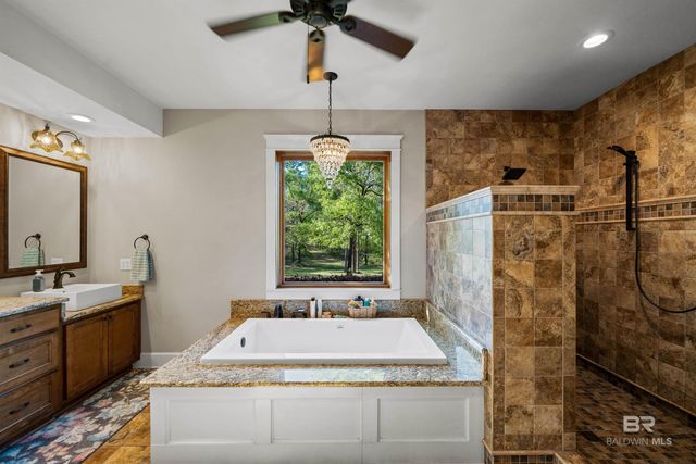 47252 Emmons Road, Bay Minette, AL 36507